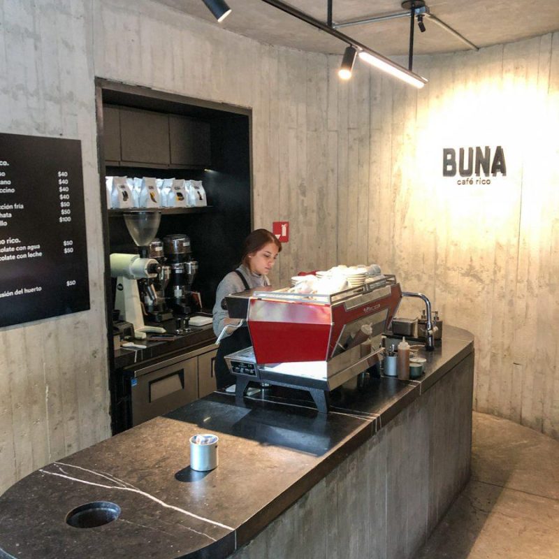 Buna-espresso-bar-mexico-city