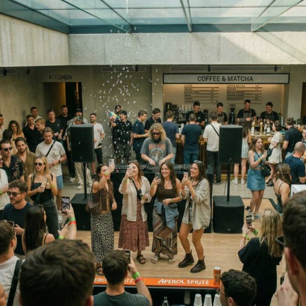 Made with Gemini. This is basically what it looked like.