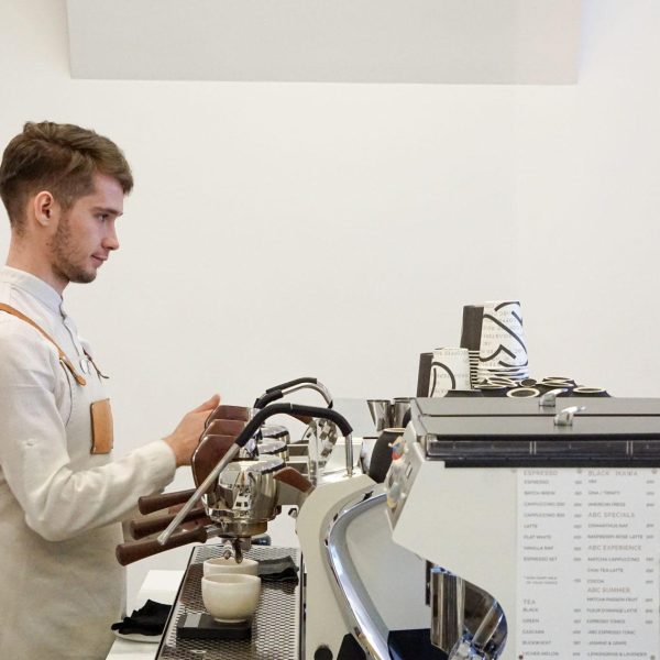 the_Coffeevine_Moscow_Abc_coffee_Roasters1