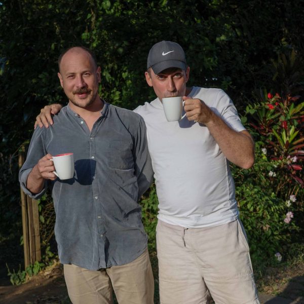 El-Salvador-Origin-trip-2026-32