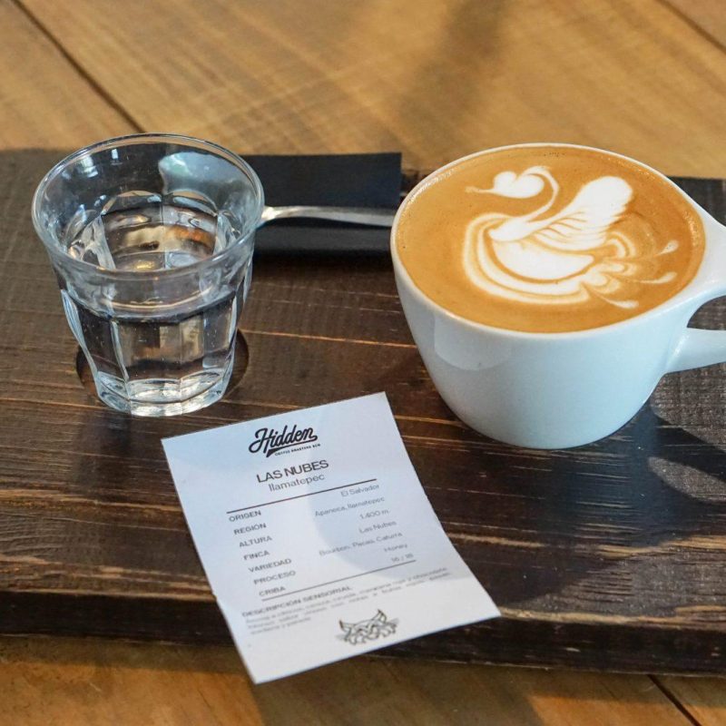 Hidden-cafe-barcelona-the-coffeevine