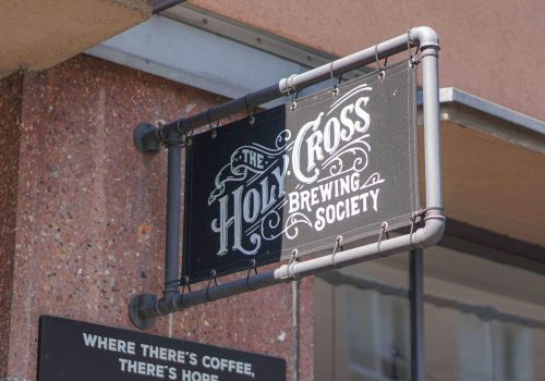 Holy-Cross-Brewing-Society-Frankfurt-The-Coffeevine-5