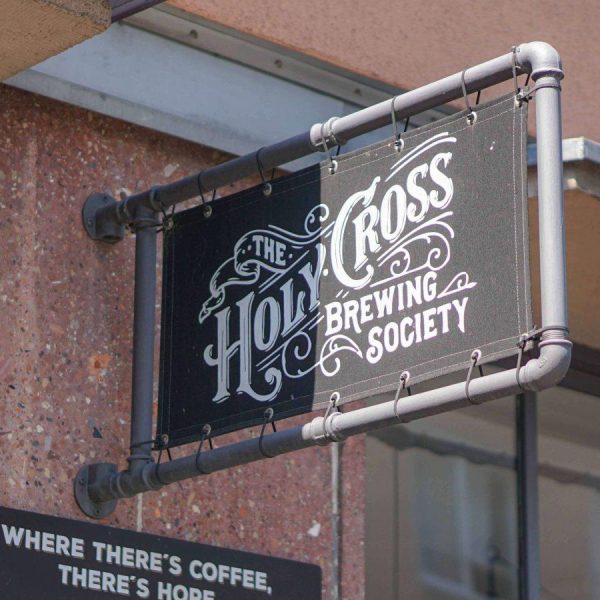 Holy-Cross-Brewing-Society-Frankfurt-The-Coffeevine-5