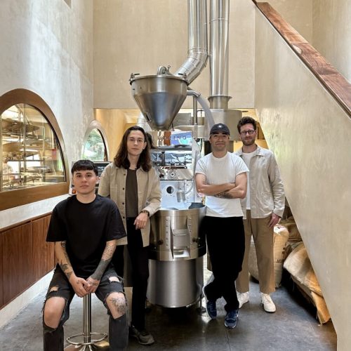 The-Coffeevine-Quentin-Cafe-Global-coffee-roasters
