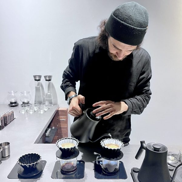 The-Coffeevine-Elevate-Coffee-Lab-Amsterdam-1