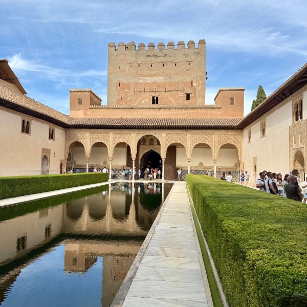 The-Coffeevine-the-6-best-specialty-coffee-shops-in-granada