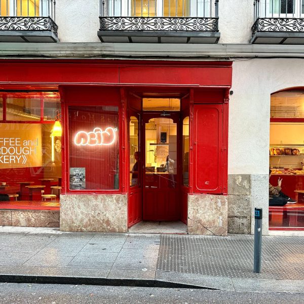 The-Coffeevine-Acid-Bakehouse-madrid-1