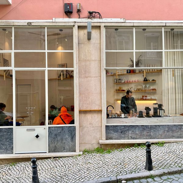 The-Coffeevine-Dramatico-Lisbon-4