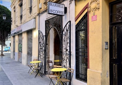 The-Coffeevine-Bluebell-Coffee-Roasters-Valencia4