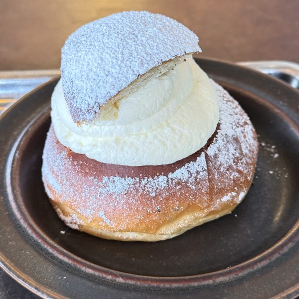 The-Coffeevine-find-the-best-coffee-in-stockholm