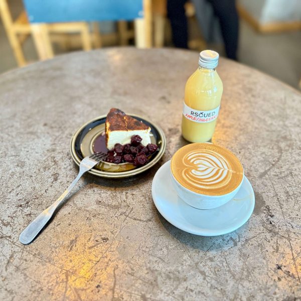 The-Coffeevine-Viktorskaffe1
