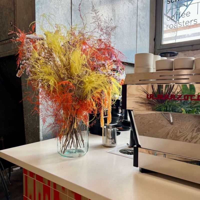 The-Coffeevine-Schot-Coffee-Roasters-Rotterdam2