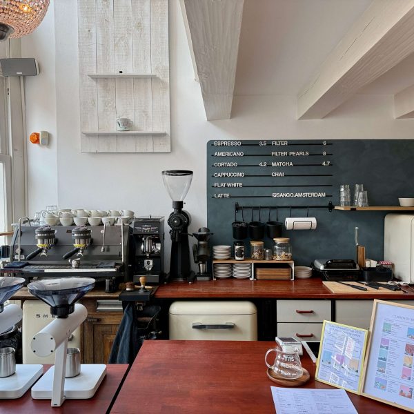 The-Coffeevine-Sango-Amsterdam-1