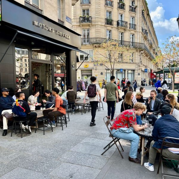 The-Coffeevine-Motors-Coffee-Paris5