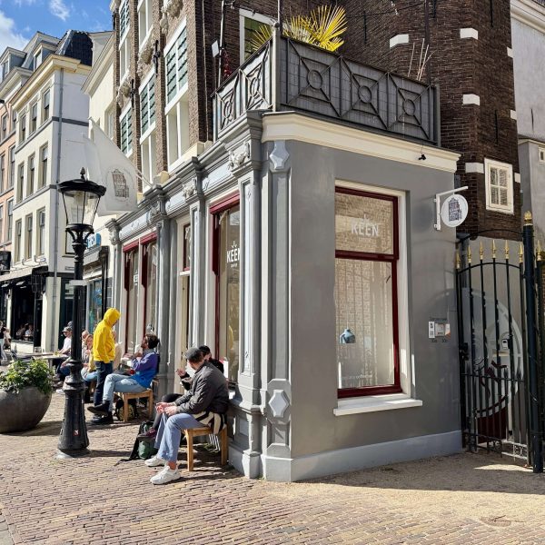 The-Coffeevine-Keen-Coffee-Utrecht-4