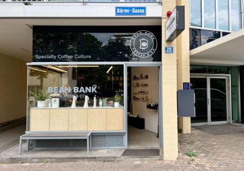 The-Coffeevine-Bean-Bank-Zurich3