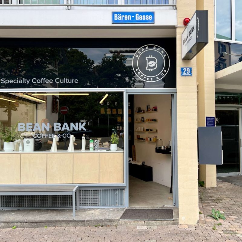 The-Coffeevine-Bean-Bank-Zurich3
