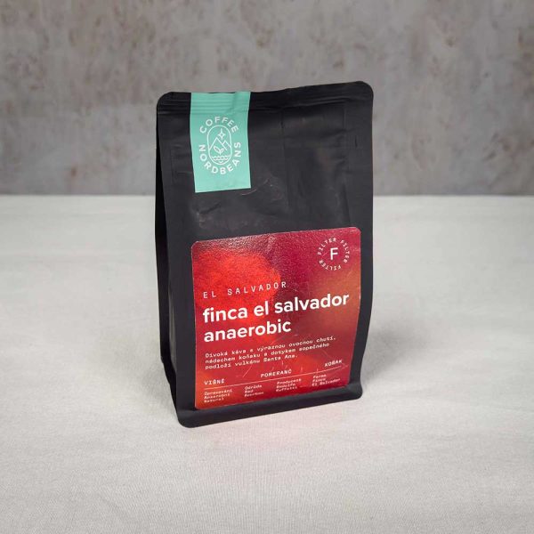 Nordbeans-el-salvador-finca-el-salvador