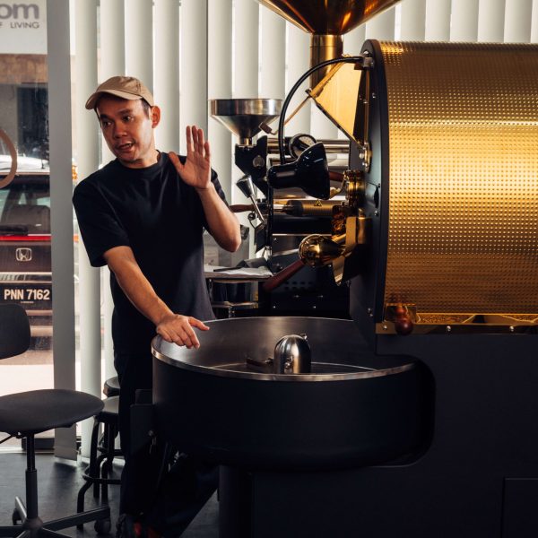 The-Coffeevine-July-2025-Tongue-Mission-Dennis