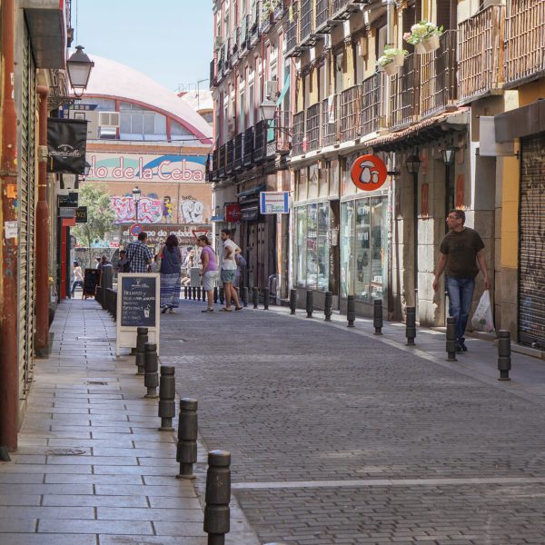 The-Coffeevine-Madrid-specialty-coffee-guide