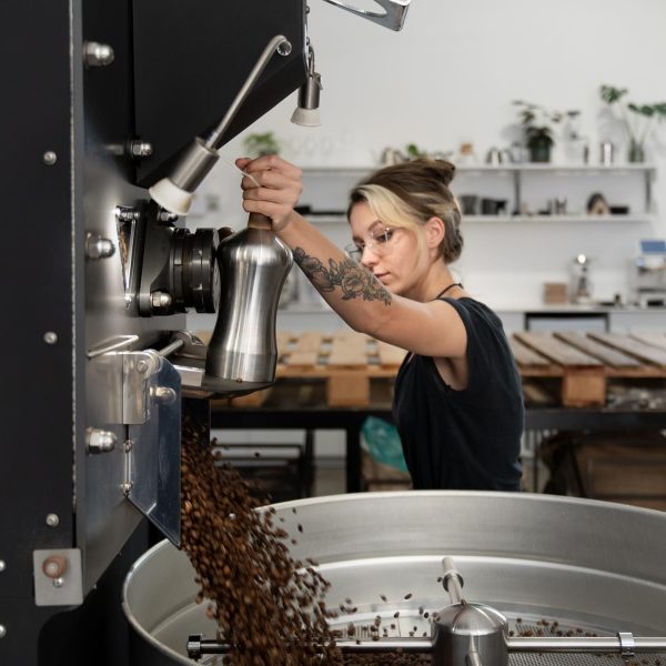 The-Coffeevine-December2024-Rosetta-Roastery-1