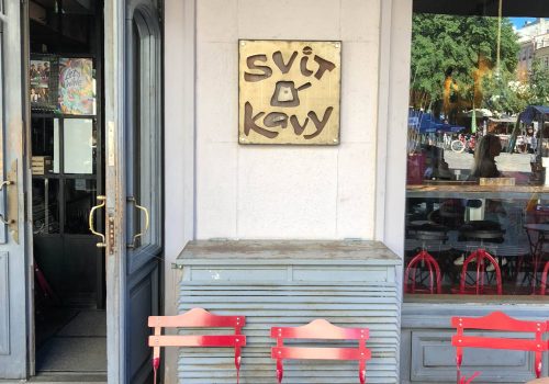 Svit-Kavy-Lviv-The-Coffeevine-4
