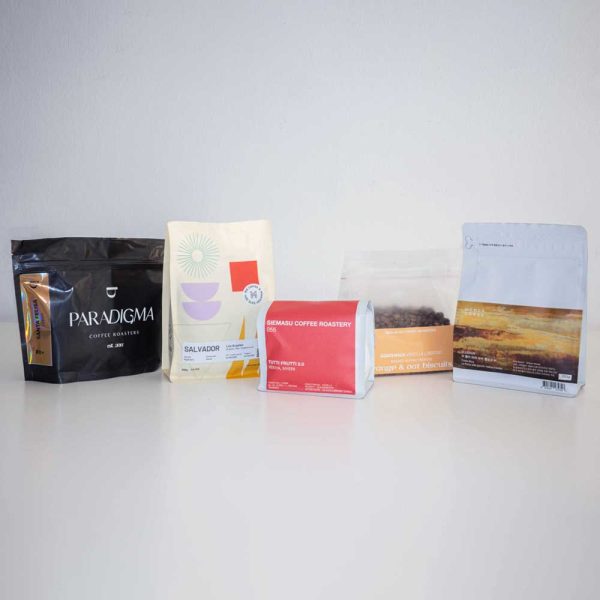 The-Coffeevine-April-2026-AR-set-6x4