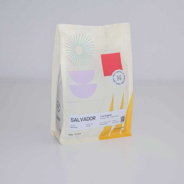 The-Coffeevine-April-2026-ER-MiaES-1x1