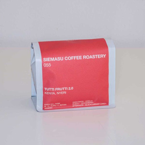 The-Coffeevine-April-2026-ER-Siemasu-1x1