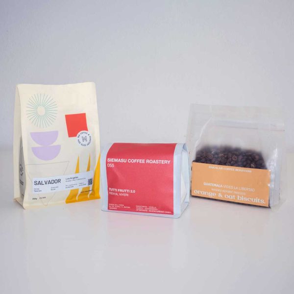 The-Coffeevine-April-2026-ER-set-1x1