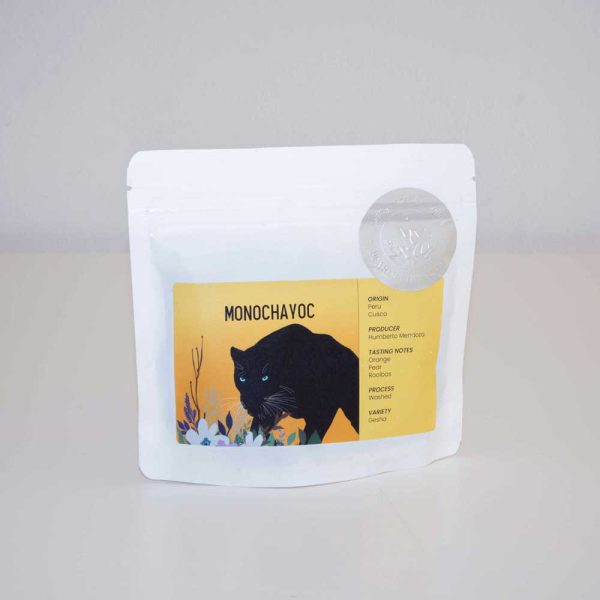 The-Coffeevine-April-2026-GEM-Sango-1x1