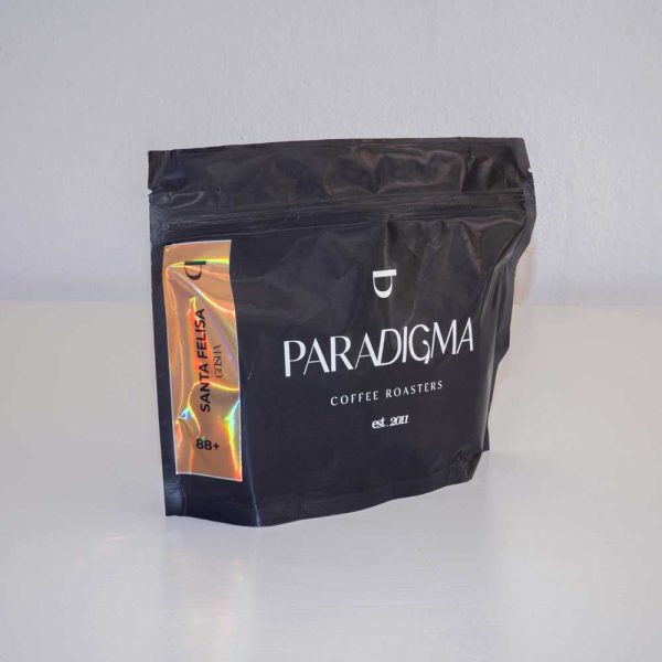 The-Coffeevine-April-2026-GR-Paradigma-1x1