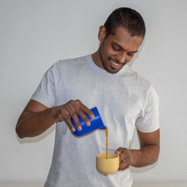 The-Coffeevine-April-2026-Kieran-alt2-4x6