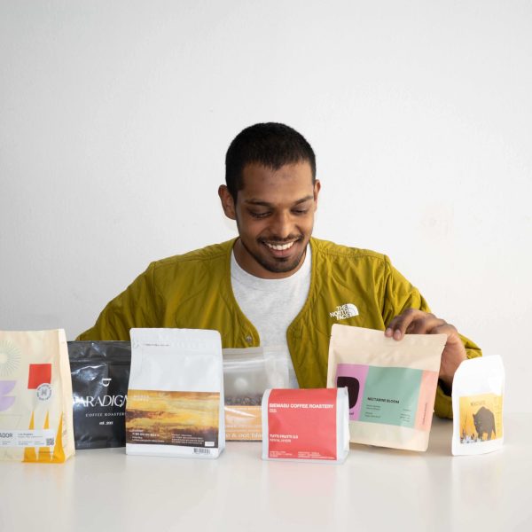 The-Coffeevine-April-2026-Kieran