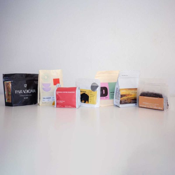 The-Coffeevine-April-2026-TP-set-6x4