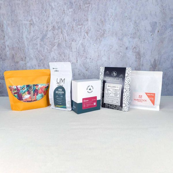 The-Coffeevine-August-2025-All1x1