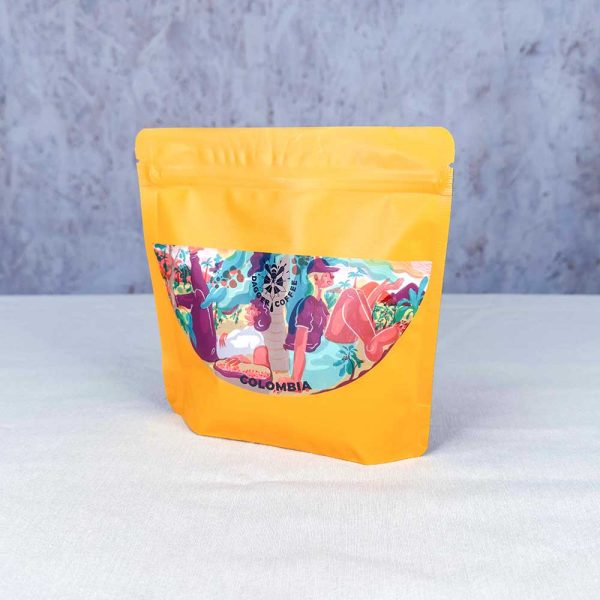 The-Coffeevine-August-2025-Dagger1x1