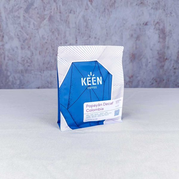 The-Coffeevine-August-2025-Keen1x1