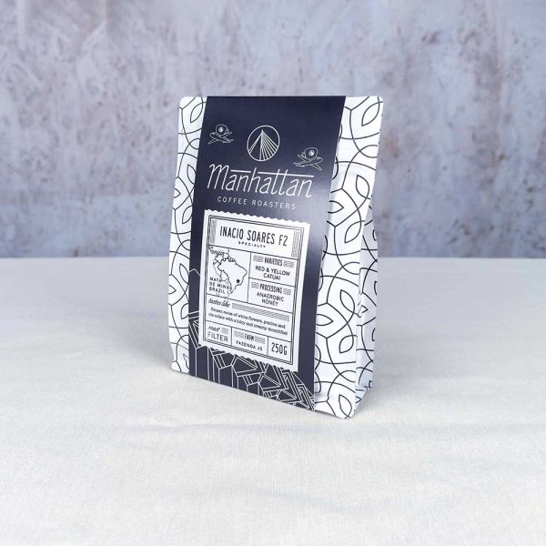 The-Coffeevine-August-2025-Manhattan1x1