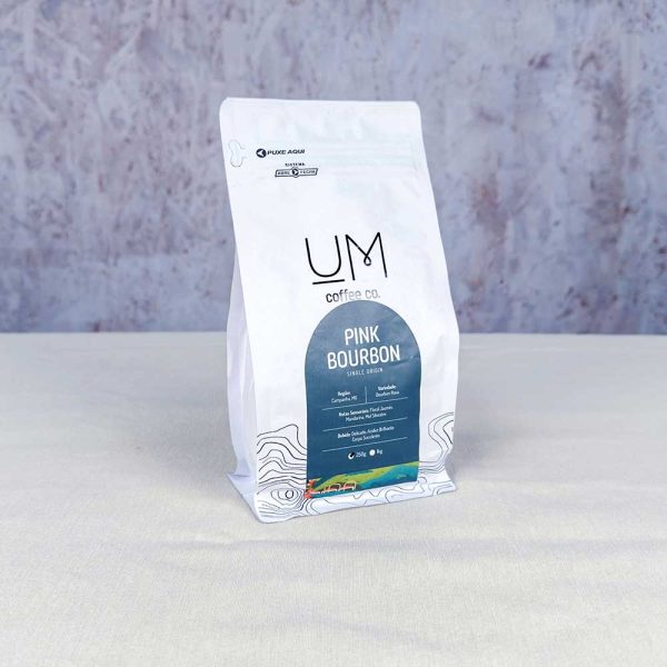 The-Coffeevine-August-2025-UM1x1
