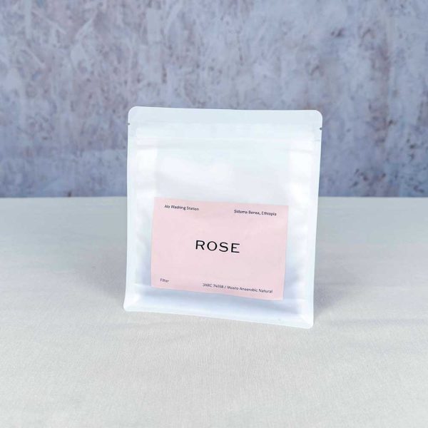 The-Coffeevine-August-2025-rose1x1