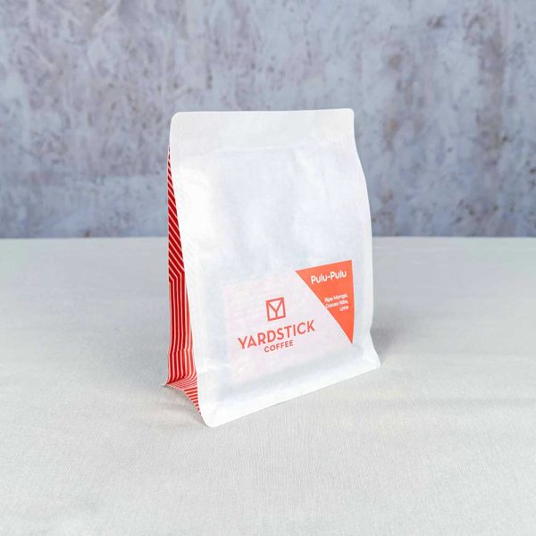 The-Coffeevine-August-2025-yardstick1x1
