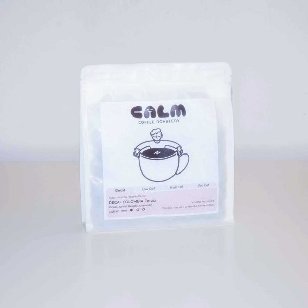 The-Coffeevine-August-2026-Decaf1x1