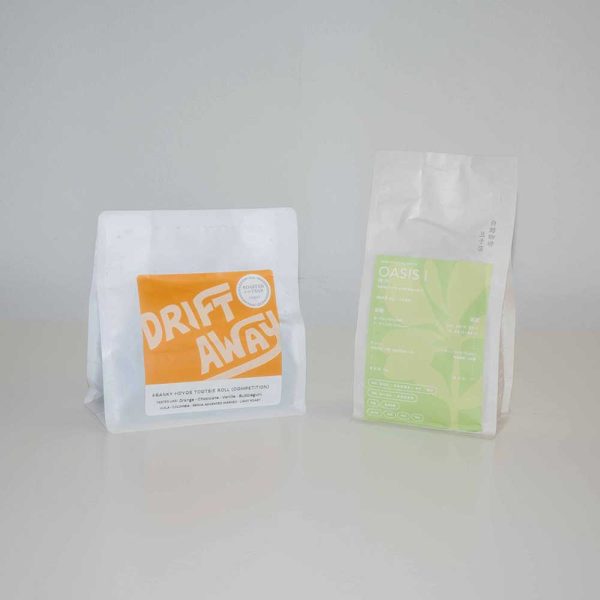 The-Coffeevine-August-2026-GR1x1