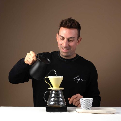 The-Coffeevine-Brew-guide-November-2022-1