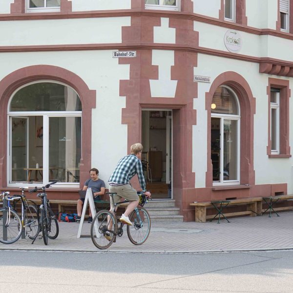 The-Coffeevine-Coffee-Nerd-Bahnhofstrasse-Heidelberg