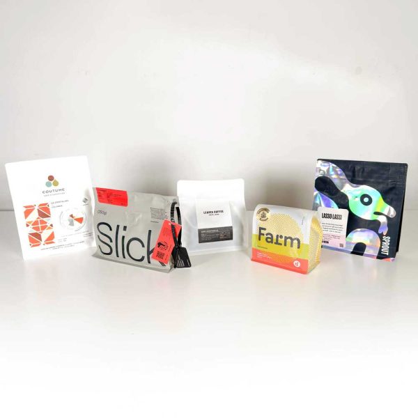 The-Coffeevine-December-2025-AR-1x1