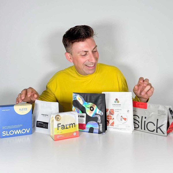 The-Coffeevine-December-2025-Alex1