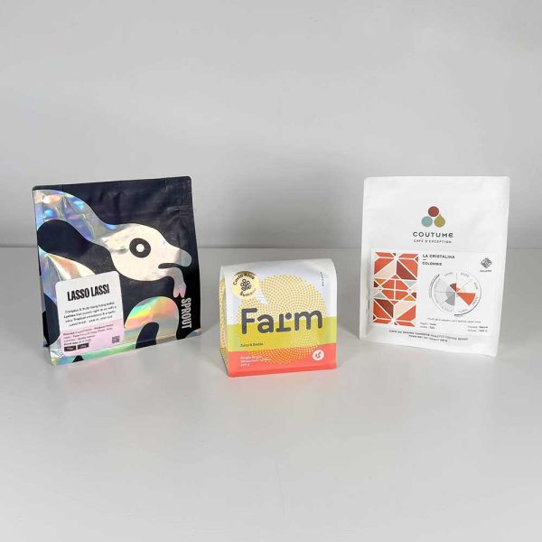 The-Coffeevine-December-2025-ER1x1