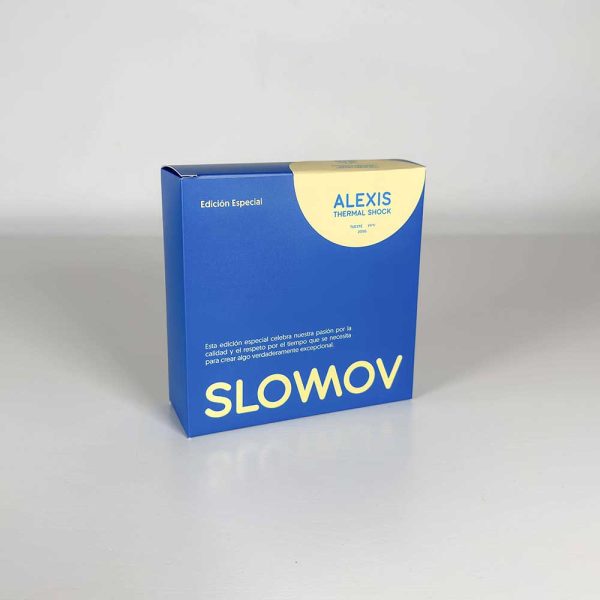 The-Coffeevine-December-2025-GEMS1x1